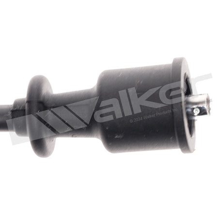 Walker Products ThunderCore PRO Spark Plug Wire Set - 924-1751