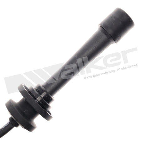 Walker Products ThunderCore PRO Spark Plug Wire Set - 924-1751