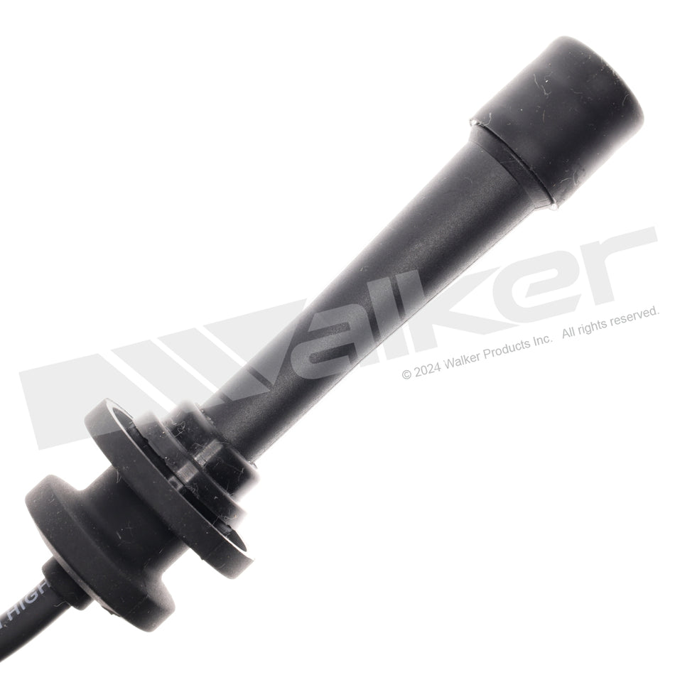 Walker Products ThunderCore PRO Spark Plug Wire Set - 924-1751