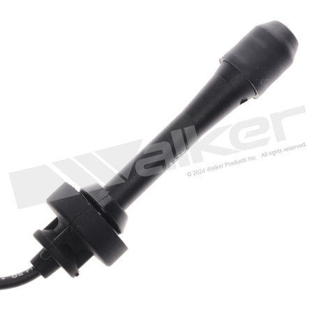 Walker Products ThunderCore PRO Spark Plug Wire Set - 924-1752
