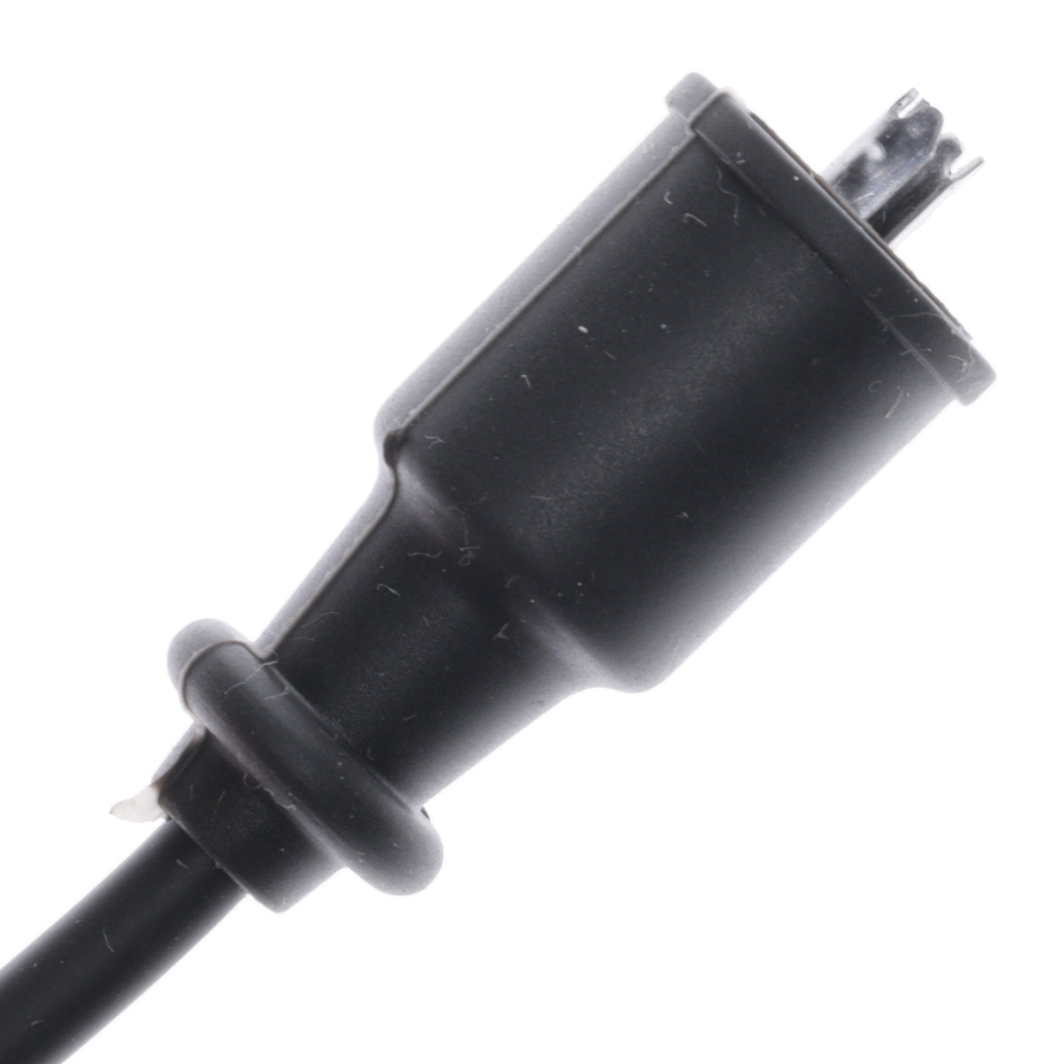 Walker Products ThunderCore PRO Spark Plug Wire Set - 924-1752