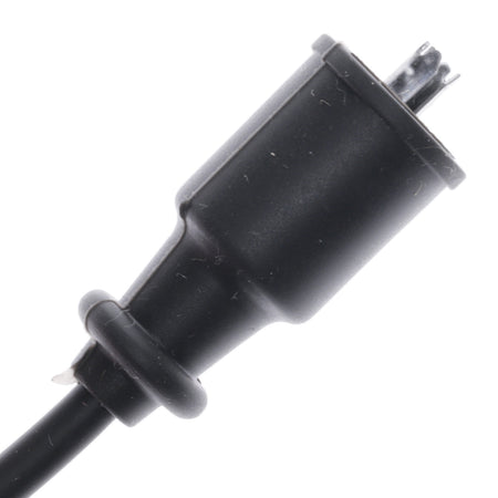 Walker Products ThunderCore PRO Spark Plug Wire Set - 924-1752