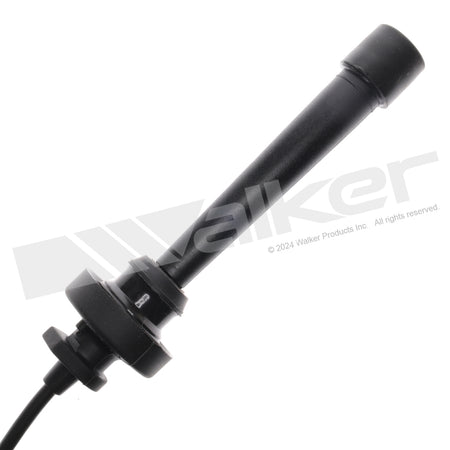 Walker Products ThunderCore PRO Spark Plug Wire Set - 924-1753