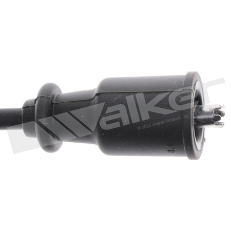 Walker Products ThunderCore PRO Spark Plug Wire Set - 924-1753