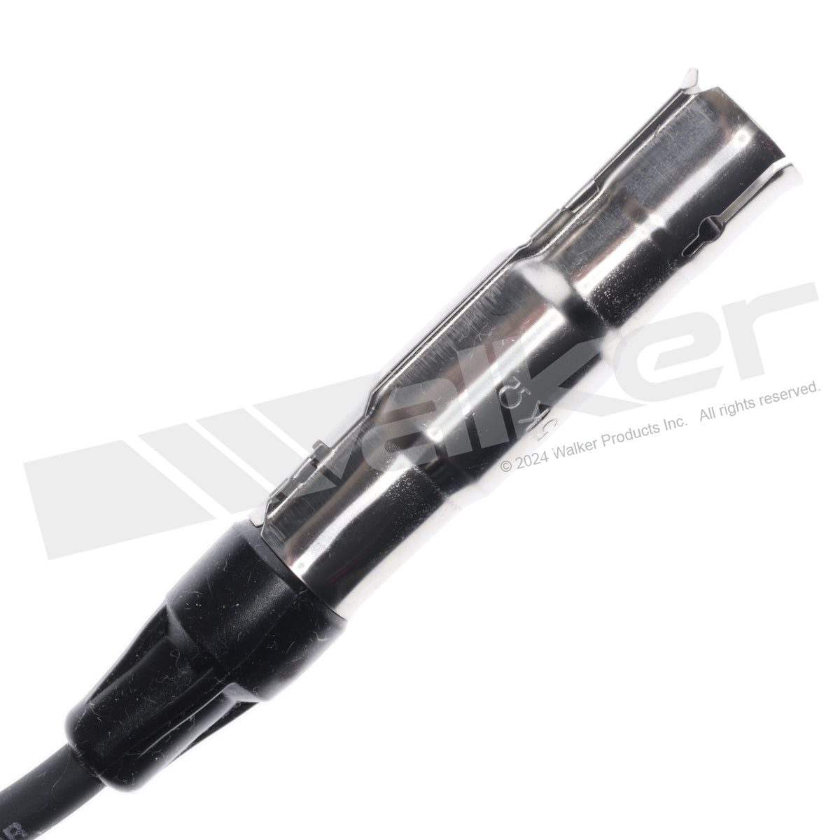Walker Products ThunderCore PRO Spark Plug Wire Set - 924-1777