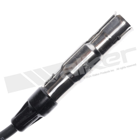 Walker Products ThunderCore PRO Spark Plug Wire Set - 924-1777