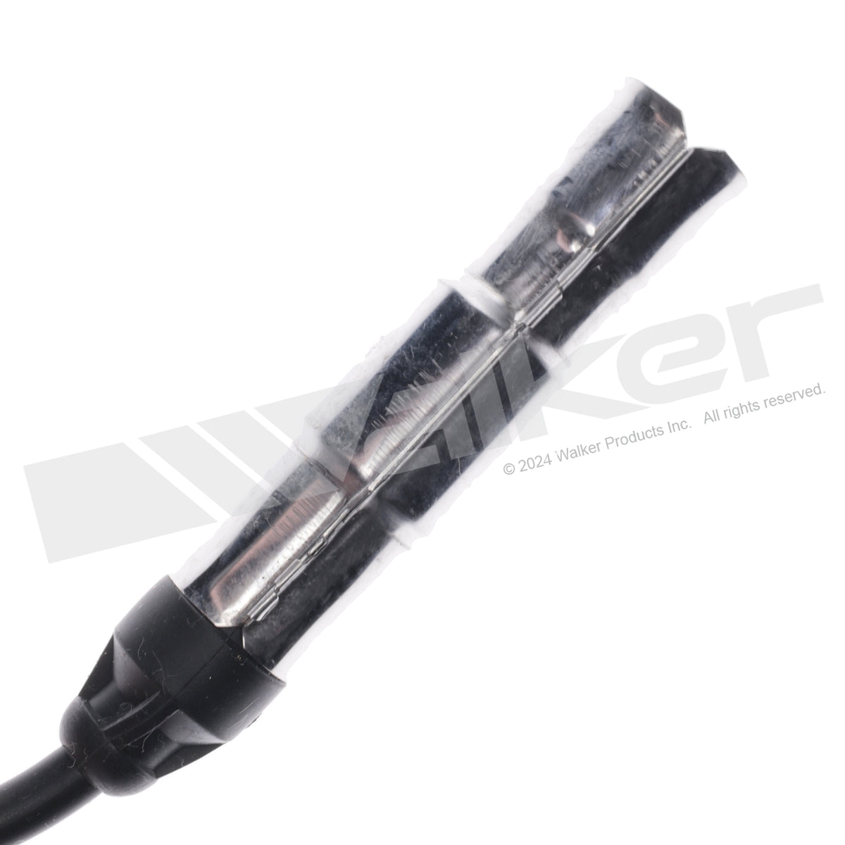 Walker Products ThunderCore PRO Spark Plug Wire Set - 924-1778