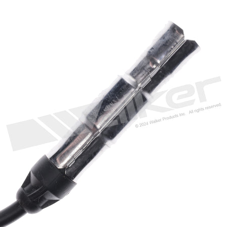 Walker Products ThunderCore PRO Spark Plug Wire Set - 924-1778