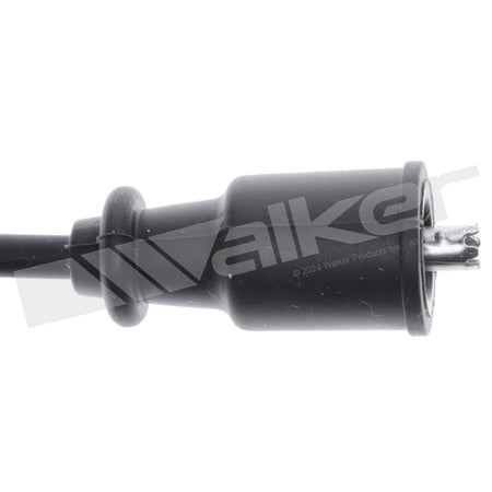 Walker Products ThunderCore PRO Spark Plug Wire Set - 924-1781