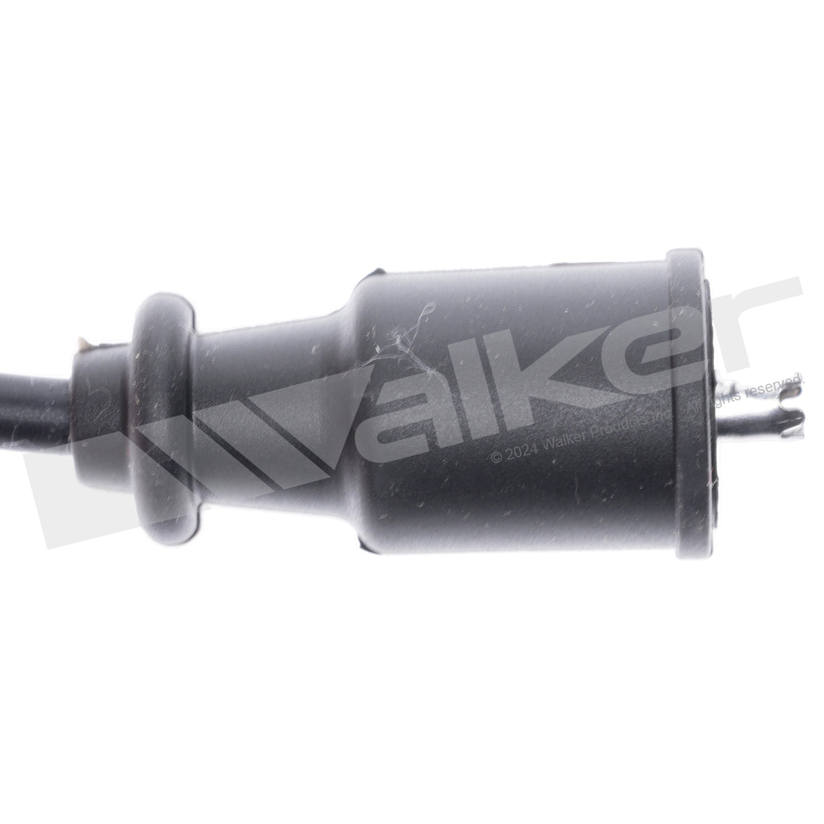 Walker Products ThunderCore PRO Spark Plug Wire Set - 924-1782