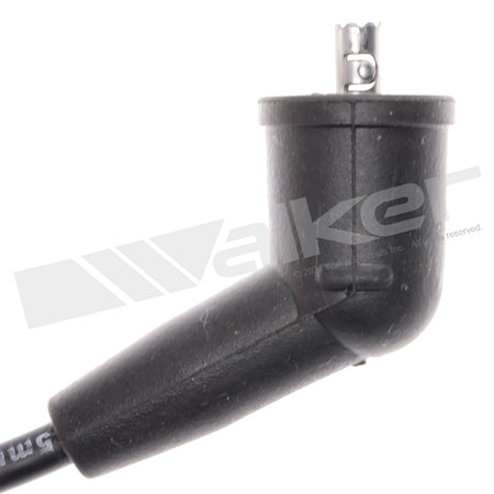 Walker Products ThunderCore PRO Spark Plug Wire Set - 924-1782