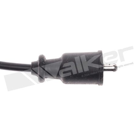 Walker Products ThunderCore PRO Spark Plug Wire Set - 924-1783