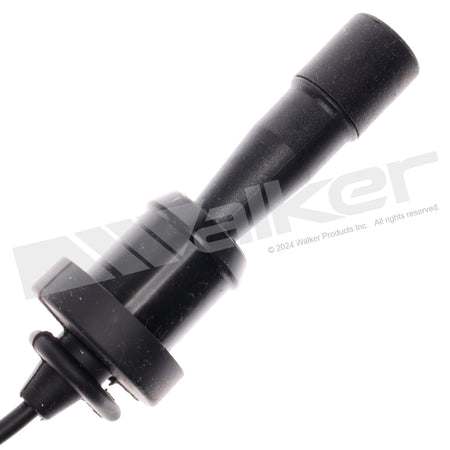 Walker Products ThunderCore PRO Spark Plug Wire Set - 924-1783