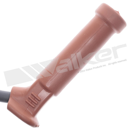Walker Products ThunderCore PRO Spark Plug Wire Set - 924-1790