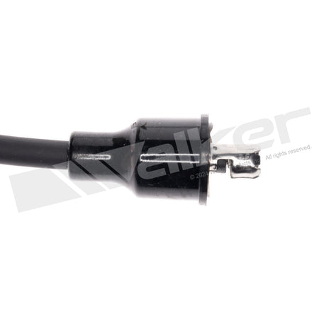 Walker Products ThunderCore PRO Spark Plug Wire Set - 924-1791