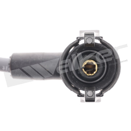 Walker Products ThunderCore PRO Spark Plug Wire Set - 924-1792