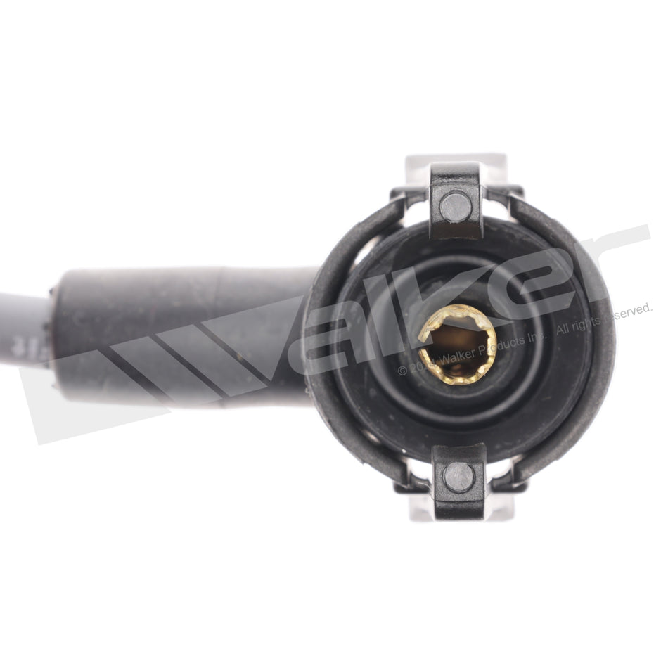Walker Products ThunderCore PRO Spark Plug Wire Set - 924-1792