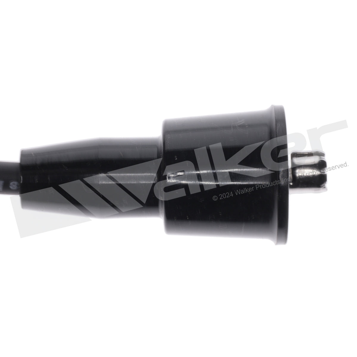 Walker Products ThunderCore PRO Spark Plug Wire Set - 924-1794