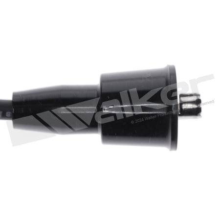 Walker Products ThunderCore PRO Spark Plug Wire Set - 924-1794