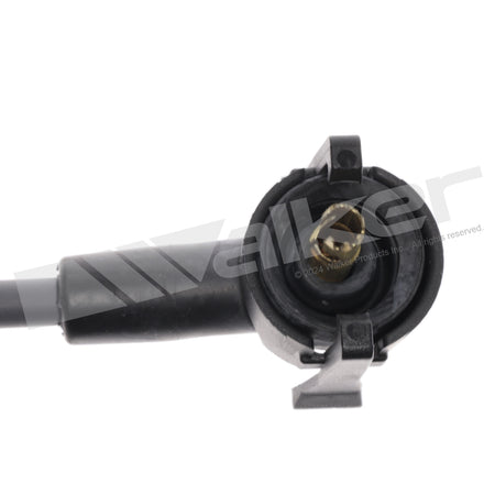 Walker Products ThunderCore PRO Spark Plug Wire Set - 924-1795