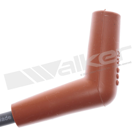 Walker Products ThunderCore PRO Spark Plug Wire Set - 924-1795