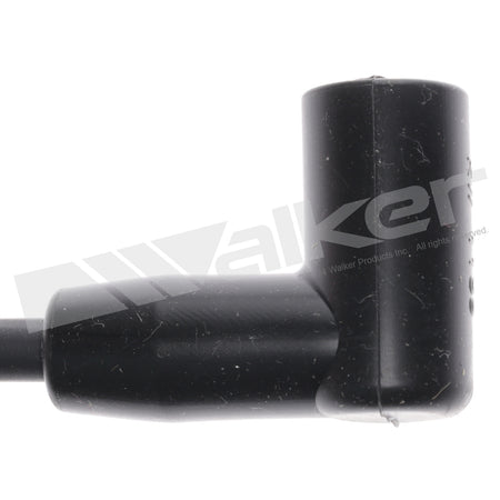 Walker Products ThunderCore PRO Spark Plug Wire Set - 924-1797