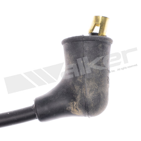 Walker Products ThunderCore PRO Spark Plug Wire Set - 924-1798