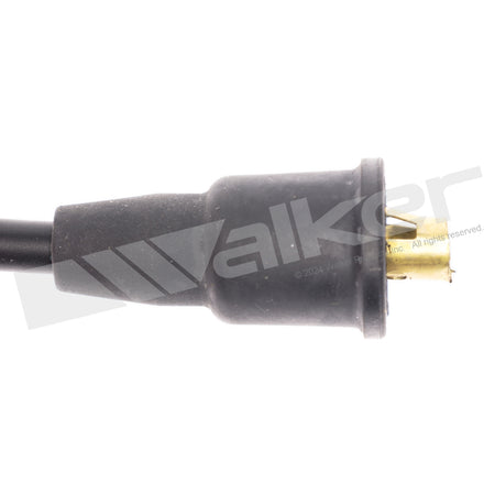 Walker Products ThunderCore PRO Spark Plug Wire Set - 924-1798