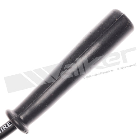 Walker Products ThunderCore PRO Spark Plug Wire Set - 924-1798