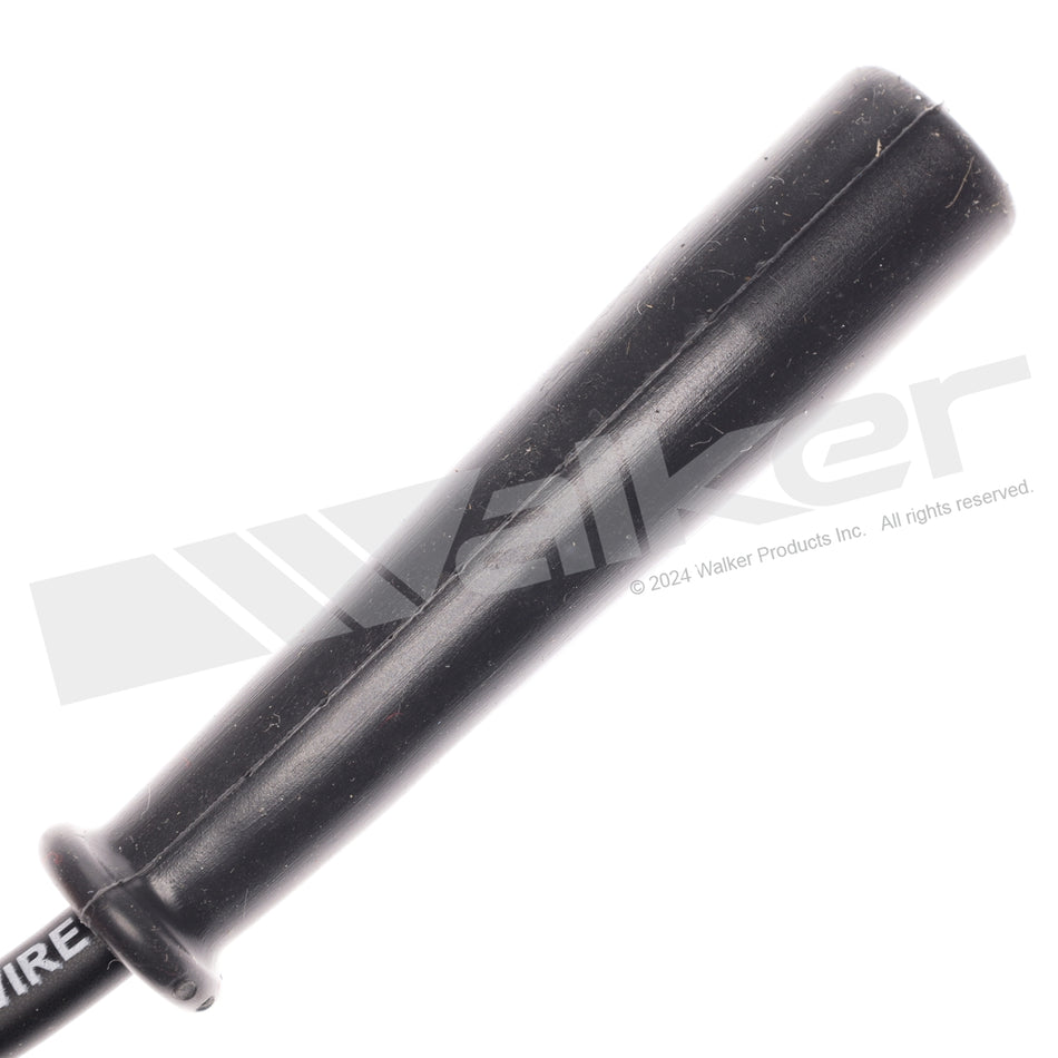 Walker Products ThunderCore PRO Spark Plug Wire Set - 924-1798