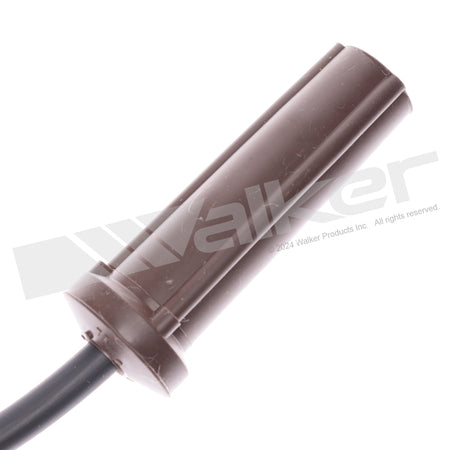 Walker Products ThunderCore PRO Spark Plug Wire Set - 924-1799