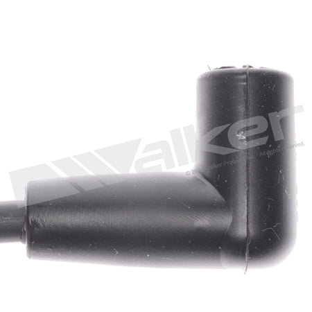 Walker Products ThunderCore PRO Spark Plug Wire Set - 924-1799