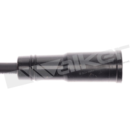 Walker Products ThunderCore PRO Spark Plug Wire Set - 924-1799