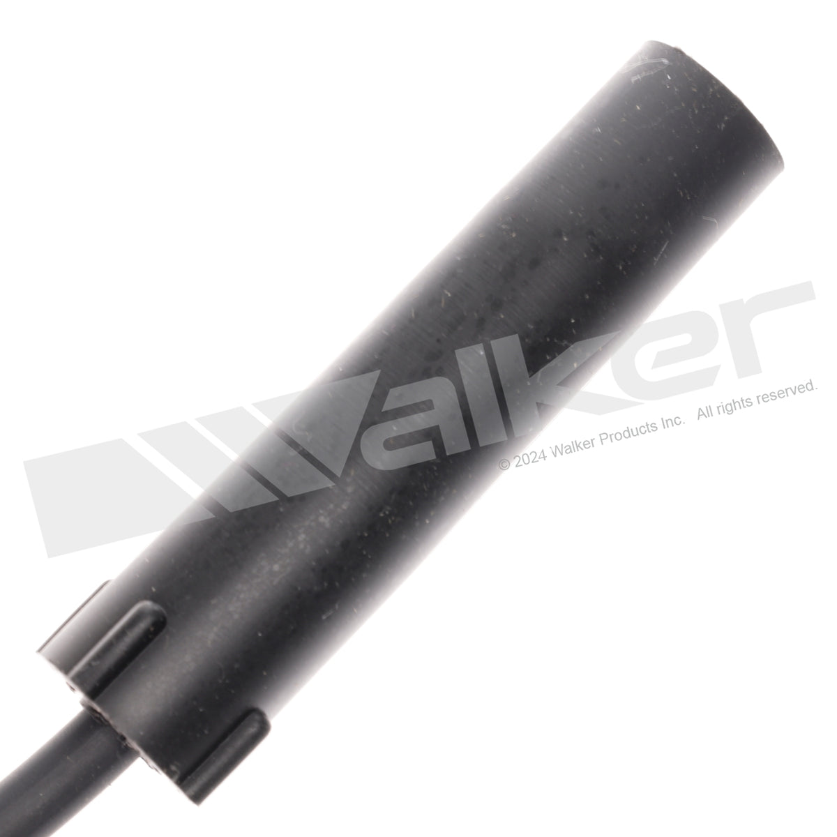 Walker Products ThunderCore PRO Spark Plug Wire Set - 924-1800