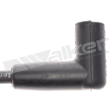 Walker Products ThunderCore PRO Spark Plug Wire Set - 924-1800