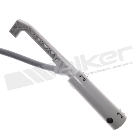 Walker Products ThunderCore PRO Spark Plug Wire Set - 924-1802A