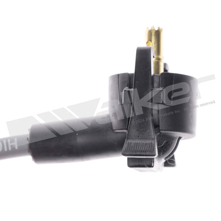 Walker Products ThunderCore PRO Spark Plug Wire Set - 924-1802