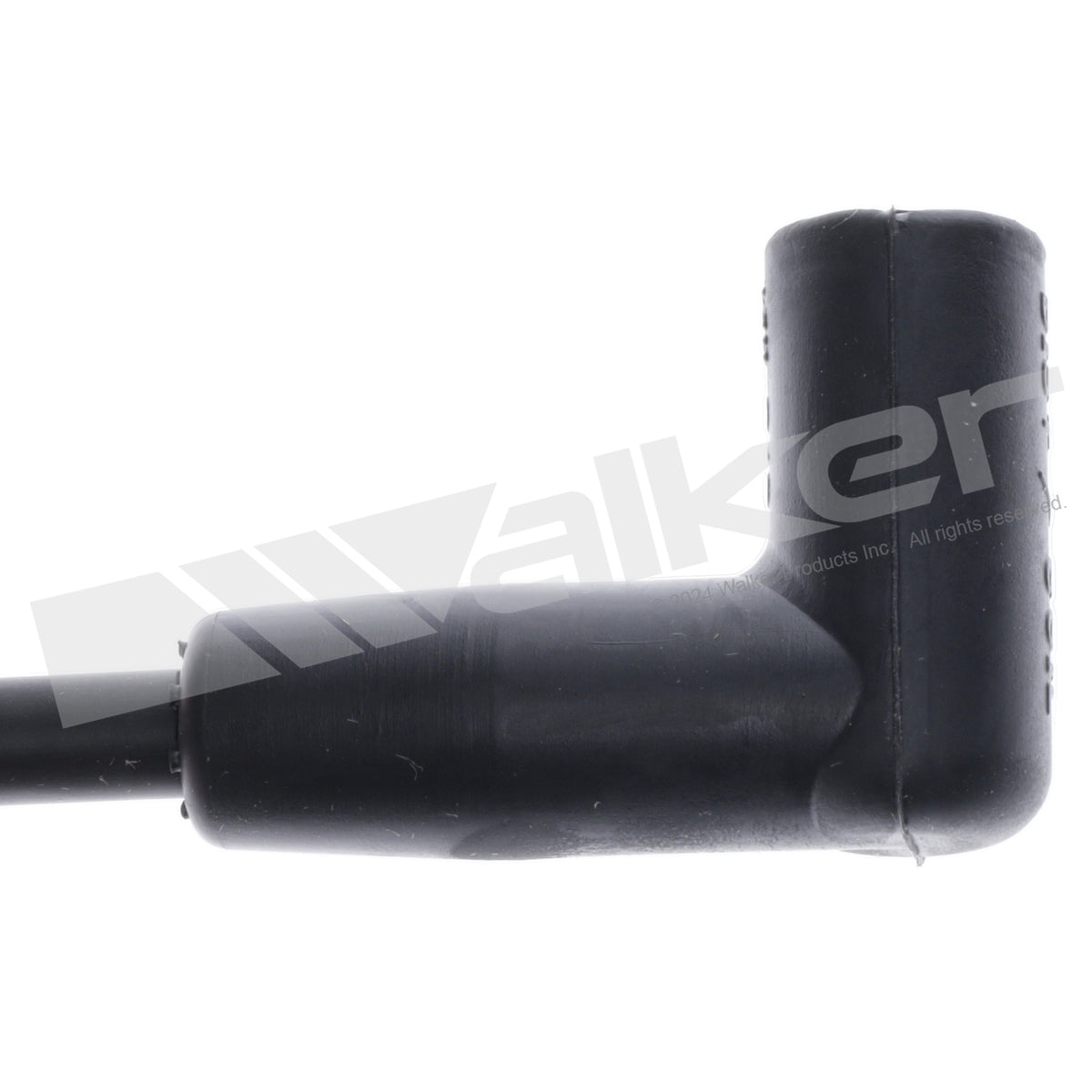 Walker Products ThunderCore PRO Spark Plug Wire Set - 924-1803