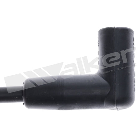 Walker Products ThunderCore PRO Spark Plug Wire Set - 924-1803