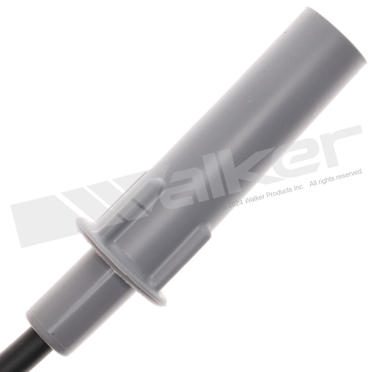 Walker Products ThunderCore PRO Spark Plug Wire Set - 924-1805