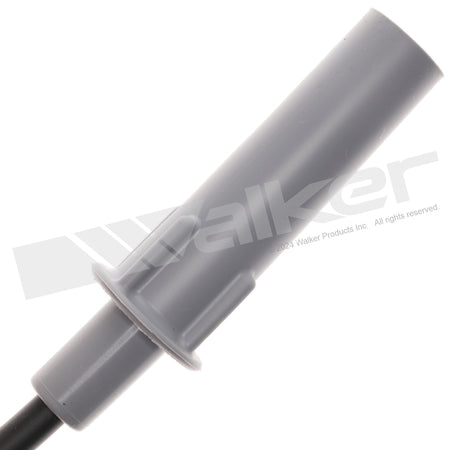 Walker Products ThunderCore PRO Spark Plug Wire Set - 924-1805