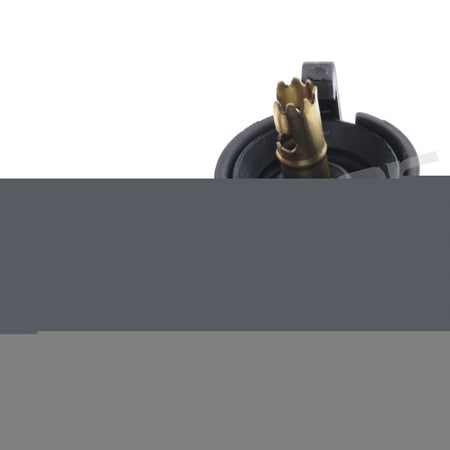 Walker Products ThunderCore PRO Spark Plug Wire Set - 924-1806