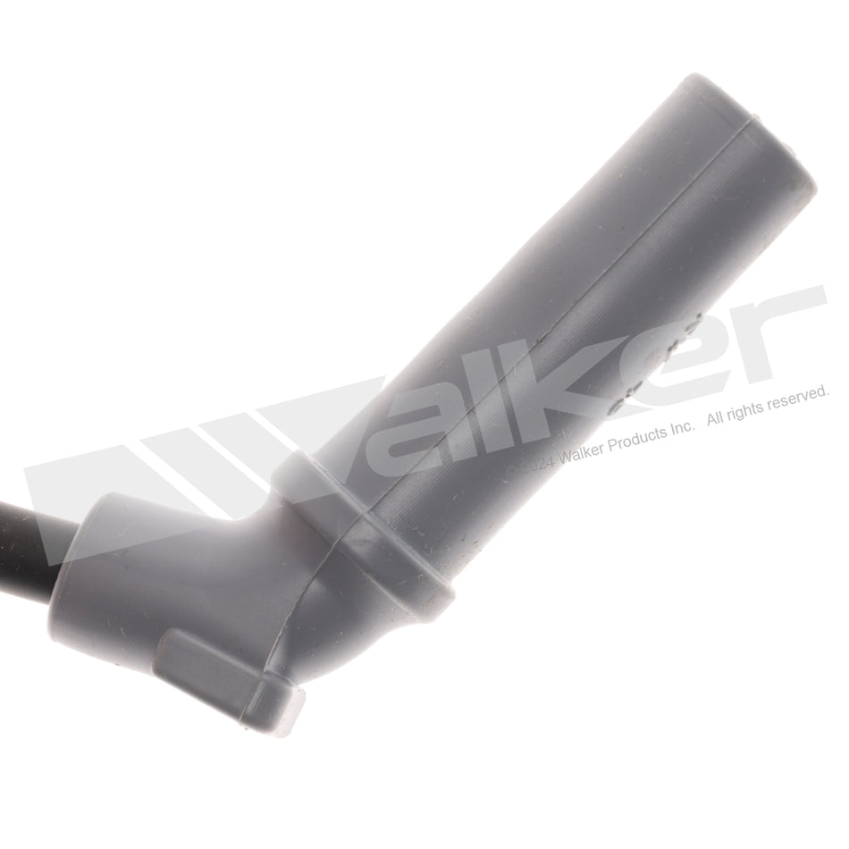 Walker Products ThunderCore PRO Spark Plug Wire Set - 924-1806