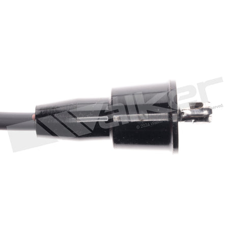 Walker Products ThunderCore PRO Spark Plug Wire Set - 924-1808