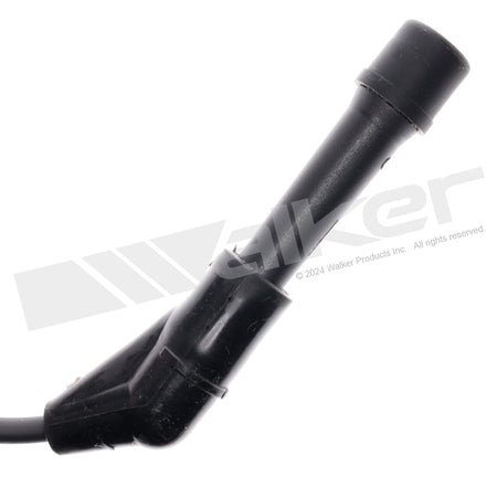 Walker Products ThunderCore PRO Spark Plug Wire Set - 924-1811