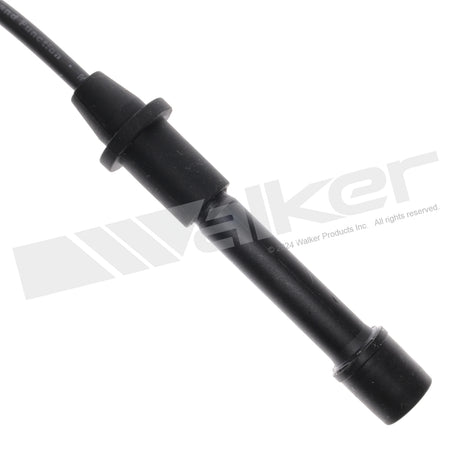 Walker Products ThunderCore PRO Spark Plug Wire Set - 924-1812