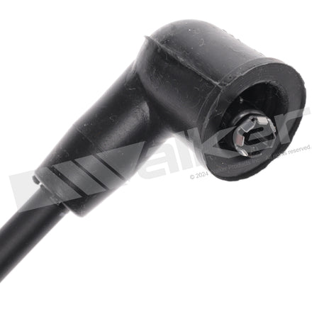 Walker Products ThunderCore PRO Spark Plug Wire Set - 924-1812