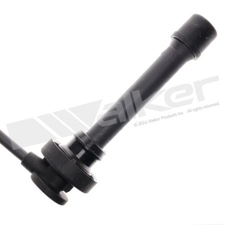 Walker Products ThunderCore PRO Spark Plug Wire Set - 924-1816