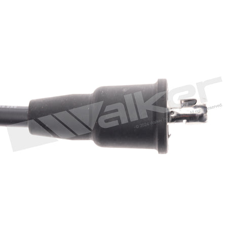 Walker Products ThunderCore PRO Spark Plug Wire Set - 924-1816