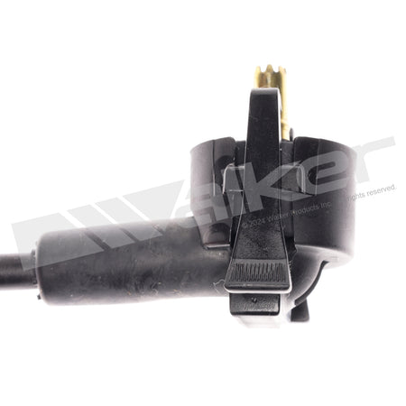 Walker Products ThunderCore PRO Spark Plug Wire Set - 924-1817